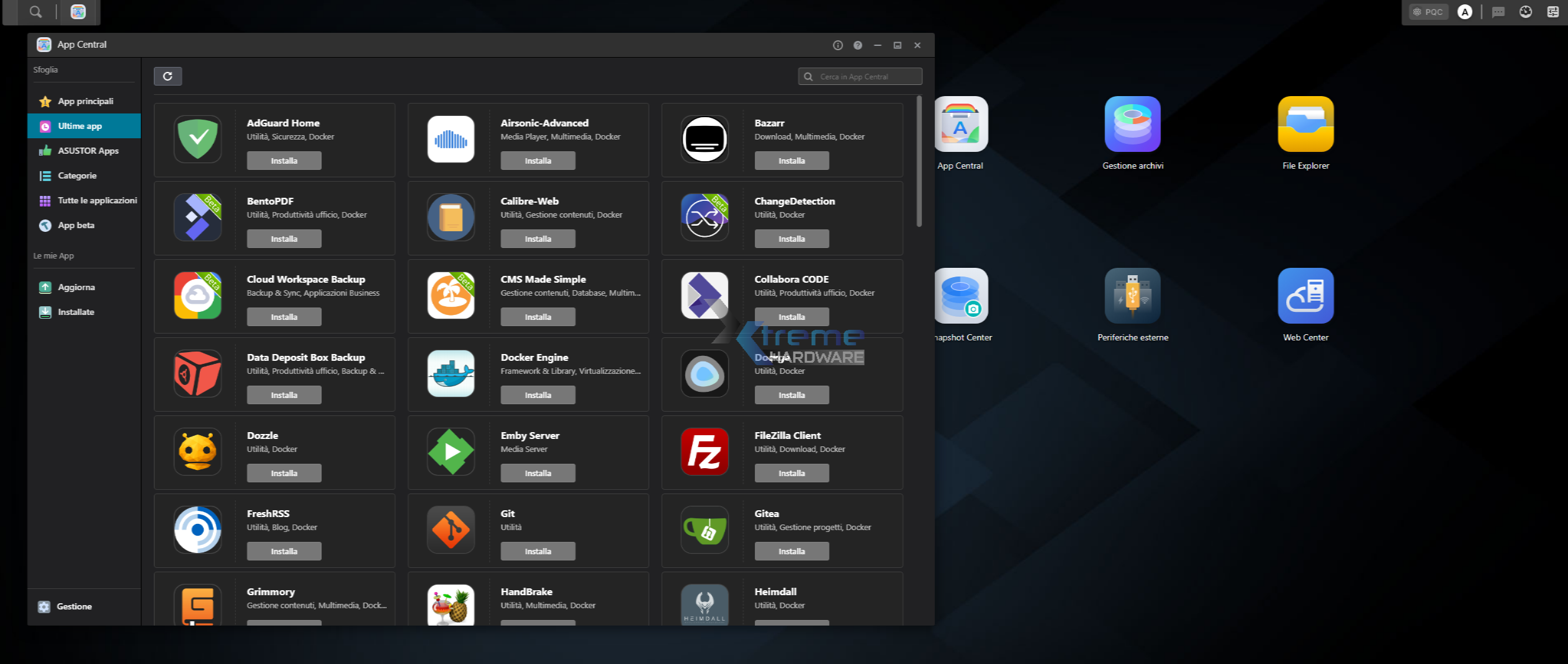 ADM-AS6704Tv2